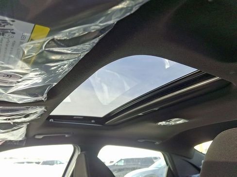 New 2026 Hyundai Elantra SEL Sport image 6