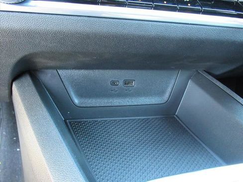 New 2026 Chevrolet Equinox LT image 25