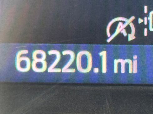 Used 2024 Ford Expedition Max Limited image 14