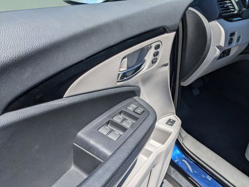 Used 2018 Honda Pilot Touring image 22