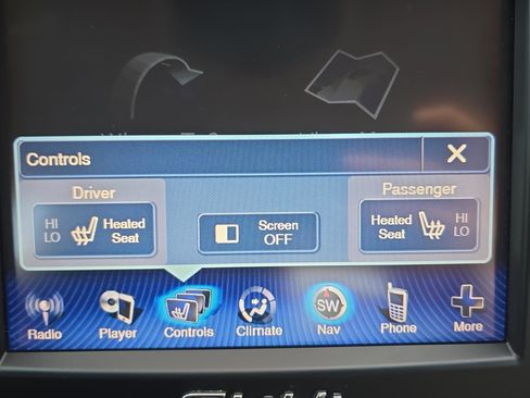 Used 2016 Maserati Ghibli S Q4 image 58