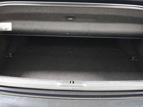 Used 2013 Audi S5 Premium Plus w/ Audi MMI Navigation Plus Pkg image 37