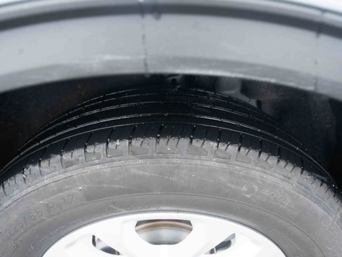 Used 2022 Ford Escape SE w/ Convenience Package image 31