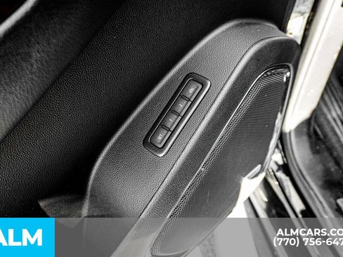 Used 2019 GMC Yukon SLT w/ Open Road Package image 52