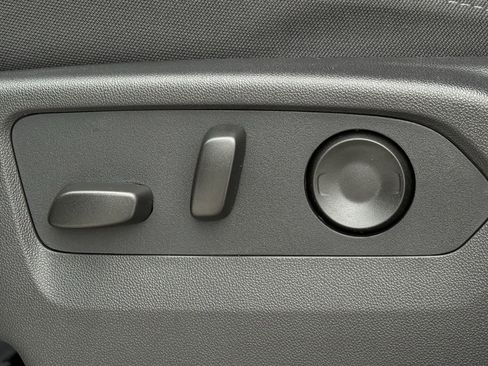 New 2026 Chevrolet Silverado 1500 LT RWD image 20