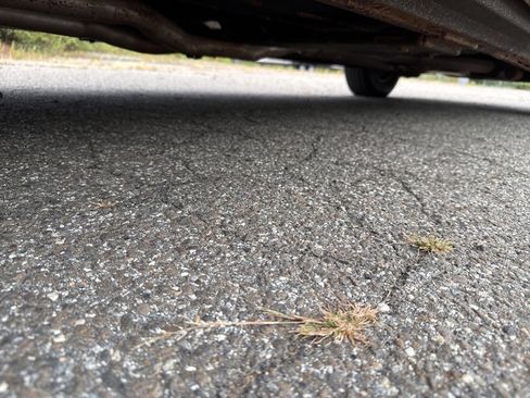 Used 1995 Cadillac Fleetwood Brougham image 28