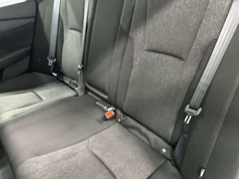 Used 2026 Honda Accord SE image 11