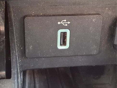 Certified 2019 Ford Explorer Sport w/ Equipment Group 401A image 19