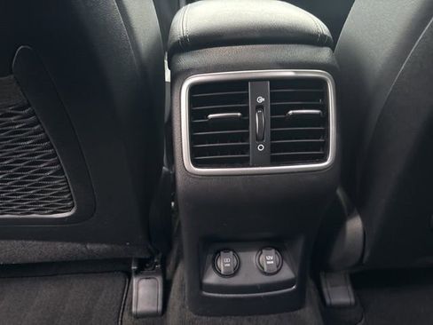 Used 2021 Kia Sportage S w/ S AWD Premium Package image 16