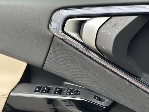 New 2026 BMW X3 xDrive30 w/ Convenience Package image 18