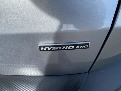 Used 2023 Ford Escape Active w/ Tech Pack #1 AWD/4WD image 26