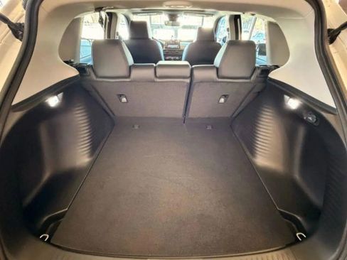 Used 2023 Honda HR-V EX-L image 15