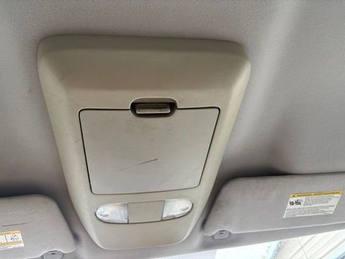 Used 2008 Ford F150 XLT image 14