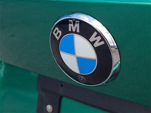 Used 2024 BMW M4 xDrive Competition w/ Executive Package image 9