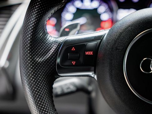 Used 2014 Audi R8 V10 image 54