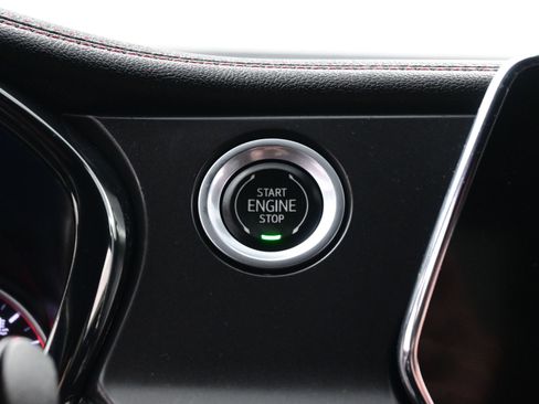 Used 2021 Chevrolet Blazer RS w/ Enhanced Convenience Package image 24