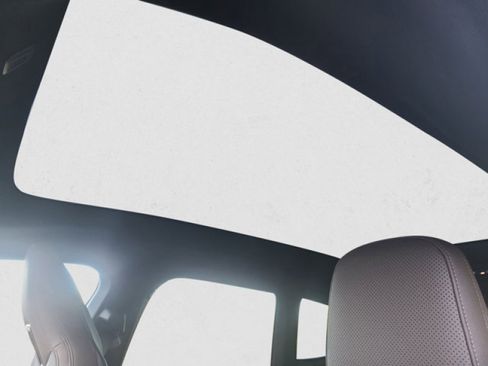 Used 2023 BMW iX xDrive50 image 12