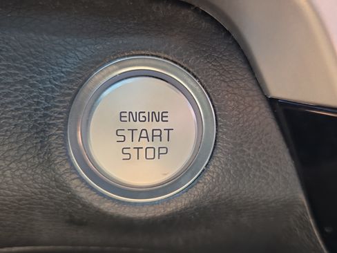 Used 2021 Kia Telluride LX FWD image 27