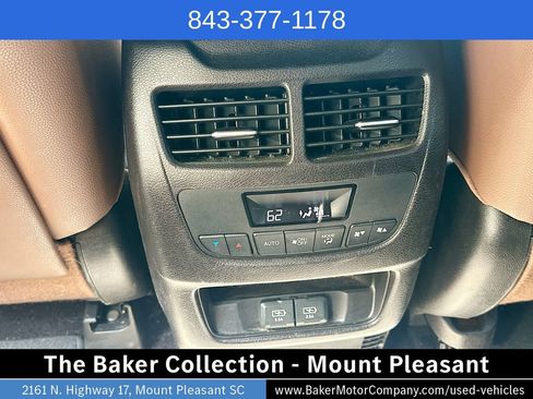 Used 2020 Acura MDX SH-AWD w/ Technology Package image 27