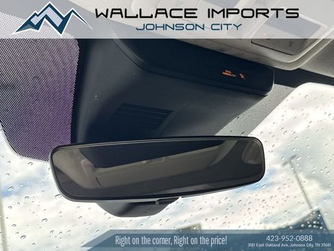 Used 2022 MAZDA CX-30 AWD 2.5 S w/ Premium Package image 17