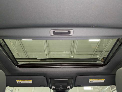 Used 2025 Acura Integra A-Spec image 15