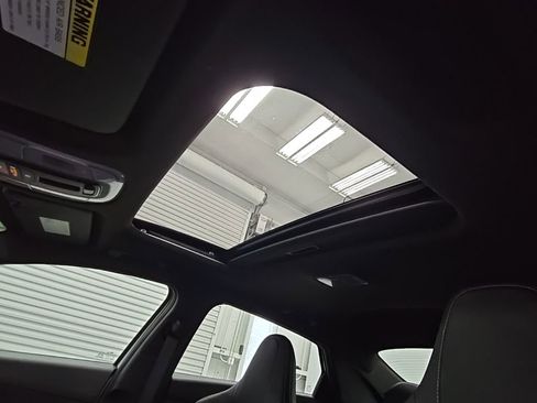 Used 2022 Hyundai Elantra N image 29