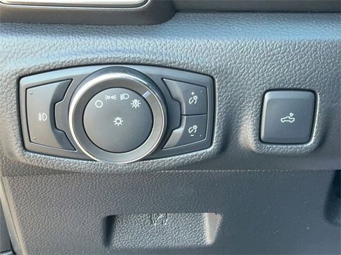 Used 2021 Ford Ranger XLT w/ Tremor Off-Road Package image 27