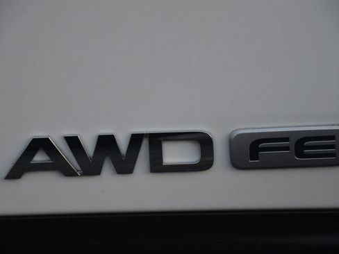 Used 2018 Kia Sorento LX image 29