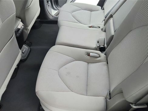 Used 2023 Toyota Highlander L image 25