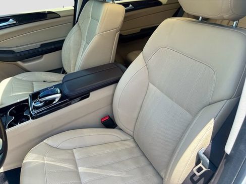 Used 2018 Mercedes-Benz GLE 350 image 21