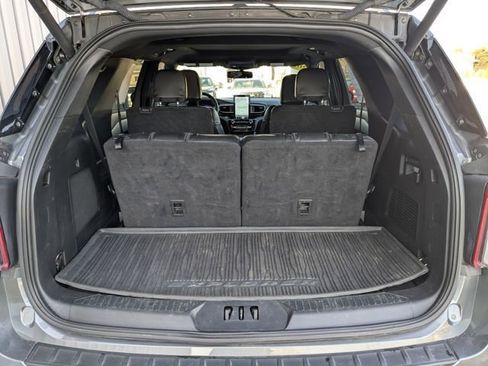 Used 2022 Ford Explorer ST w/ Equipment Group 401A image 28