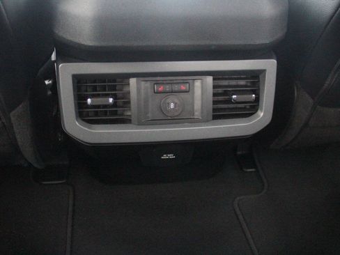 Certified 2025 Ford F350 Lariat w/ Lariat Ultimate Package AWD/4WD image 14