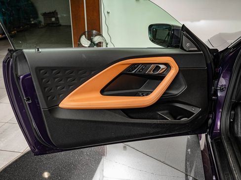 Certified 2025 BMW 230i xDrive 230i xDrive w/ Premium Package image 18