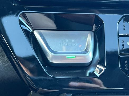 New 2026 GMC Sierra 2500 Denali Ultimate AWD/4WD image 19
