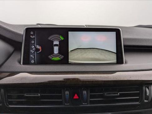 Used 2017 BMW X5 xDrive35i image 27