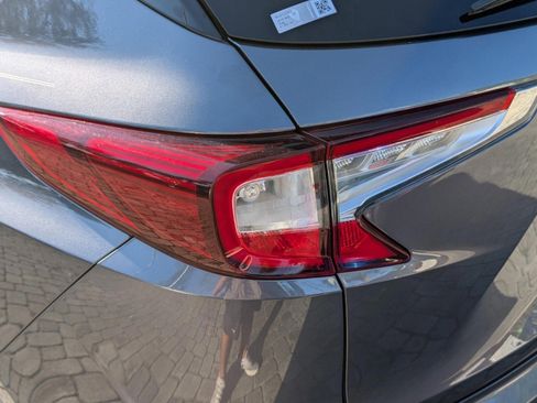 Used 2019 Acura RDX FWD w/ Technology Package image 20