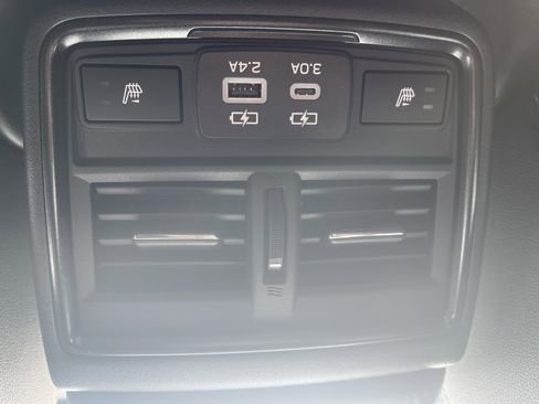 New 2026 Subaru Outback Wilderness image 22