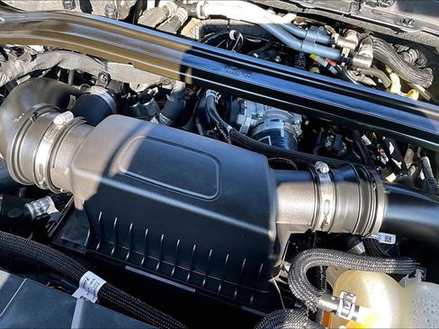 Certified 2022 Lincoln Aviator Reserve w/ Equipment Group 201A image 32