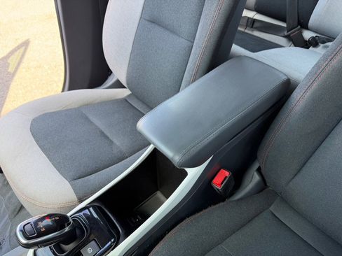 Used 2021 Chevrolet Bolt LT image 26