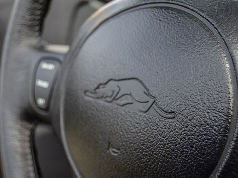 Used 1999 Plymouth Prowler image 32