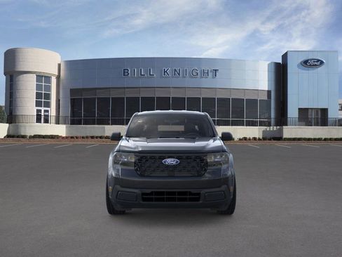 New 2025 Ford Maverick XL w/ 4K Tow Package image 7