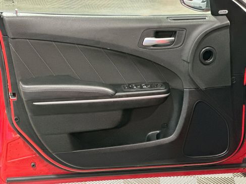 Used 2023 Dodge Charger GT image 15