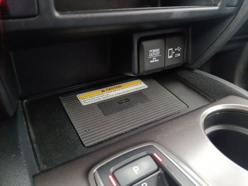 Used 2022 Honda Pilot Special Edition image 21