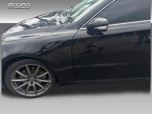 Used 2009 Lexus IS 250 RWD image 9