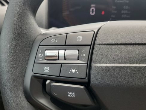 Used 2025 Kia K4 FWD image 38
