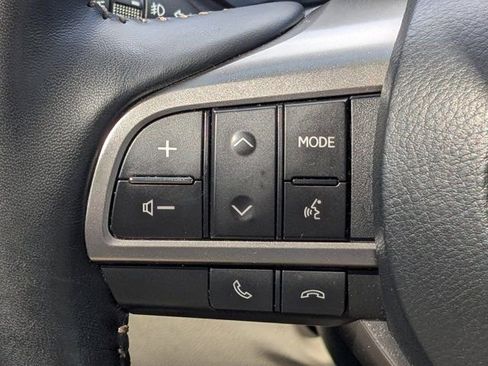 Used 2023 Lexus GX 460 Premium w/ Accessory Package image 27