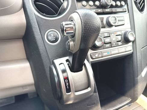 Used 2013 Honda Pilot EX-L image 15