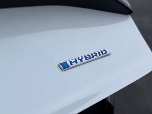 Used 2023 Honda Accord EX-L image 29