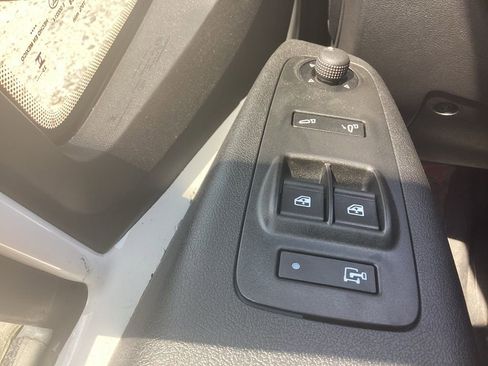 Used 2023 RAM ProMaster 3500 image 14