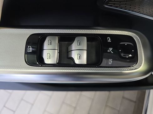 Certified 2026 Mercedes-Benz E 350 Sedan image 33